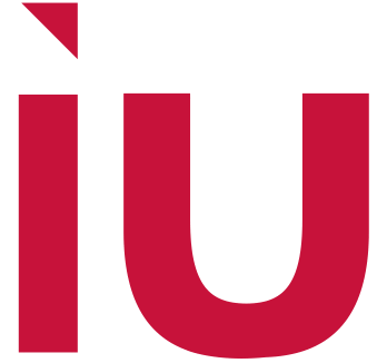 iunera logo