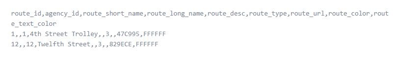 This image has an empty alt attribute; its file name is data-1.jpg