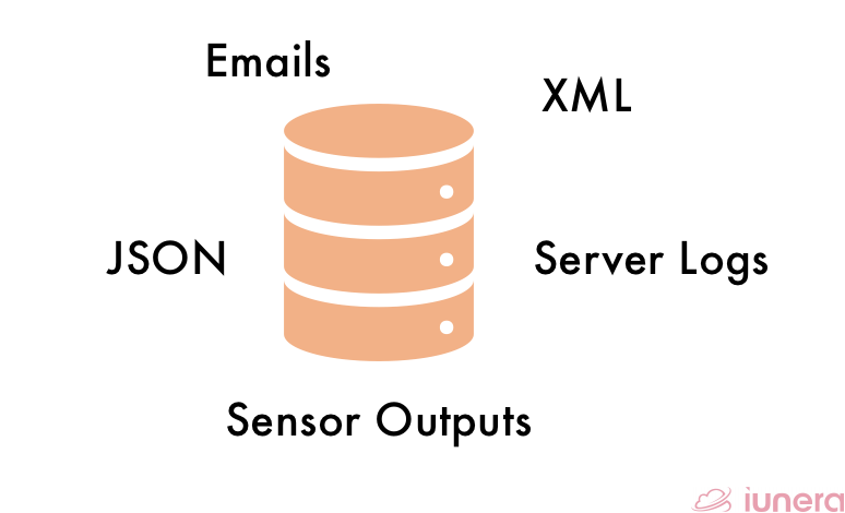 Structured vs Unstructured Data: 8 Critical Differences