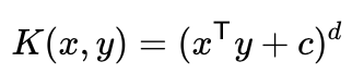 Polynomial Function