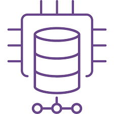 In-Memory Database - GridGain Systems