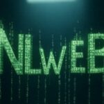 NLweb the next semantic web